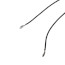240V Crankcase Heater, P041-4443