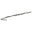 Crankcase Heater 460V 40 Watts 50" Leads, P041-4444