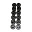 Grommet, P041-5103