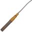 Thermocouple, P043801