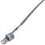 Thermocouple, P043801