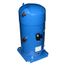 317,815 BTU Hermetic Compressor and Tubing Kit 230V