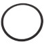 Body Gasket (HV, 2", Obs. 1", Obs. 1-1/4", Obs. 1-1/2", Obs. 2", Obs. HV)