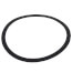 Body Gasket (HV, 2", Obs. 1", Obs. 1-1/4", Obs. 1-1/2", Obs. 2", Obs. HV)