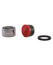 Restricted Male Aerator, P05101