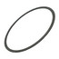 Body Gasket (PR, 2-1/2", LD-3, HD-3)