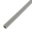 3/8" OD PEX Toilet Riser w/ Plastic Compression Sleeve (11.5" Length)
