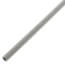 30" PEX Faucet Riser (3/8" O.D. Compression)