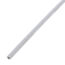 36" PEX Faucet Riser (3/8" O.D. Compression)