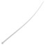 36" PEX Faucet Riser (3/8" O.D. Compression)