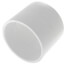 3" PVC DWV Coupling