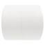 8" PVC DWV Coupling