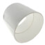 10" PVC DWV Coupling