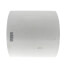 10" PVC DWV Coupling