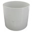 12" PVC DWV Coupling