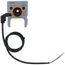 Feedback Potentiometer for Non-Spring Return, Direct Coupled Actuators - 1000 Ohm
