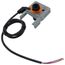 Feedback Potentiometer for Non-Spring Return, Direct Coupled Actuators - 1000 Ohm