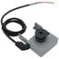 Feedback Potentiometer for Non-Spring Return, Direct Coupled Actuators - 1000 Ohm