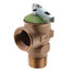 Wilkins 125 PSI Relief Valve (Lead Free)