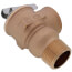 Wilkins 150 PSI Relief Valve (Lead Free)