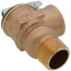 Wilkins 30 PSI Relief Valve (Lead Free)