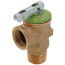 Wilkins 30 PSI Relief Valve (Lead Free)