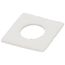 Door Gasket, P100100, P100100