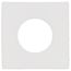 Door Gasket, P100100, P100100