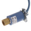 Pressure Switch, Open at 5 PSIG