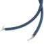 Pressure Switch, Open at 5 PSIG