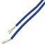 Pressure Switch, Open at 25 PSIG