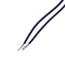32 PSIG Cut-In, 10 PSIG Cut-Out Sensor
