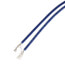 Pressure Switch, Open at 35 PSIG