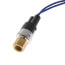 Pressure Switch, Open at 35 PSIG