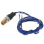 Pressure Switch, Open at 35 PSIG