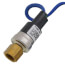 Pressure Switch, Open at 300 PSIG