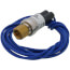 Pressure Switch, Open at 300 PSIG