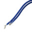 Pressure Switch, Open at 300 PSIG