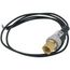 Encapsulated Pressure Control