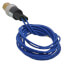 Pressure Switch, Open at 170 PSIG