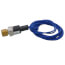 Pressure Switch, Open at 170 PSIG