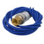 Pressure Switch, Open at 170 PSIG