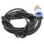 High Limit Switch, Cut-In 325, Cut-Out 425
