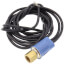 High Limit Switch, Cut-In 325, Cut-Out 425