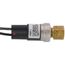 300 PSIG Cut-In, 400 PSIG Cut-Out Sensor