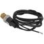 300 PSIG Cut-In, 400 PSIG Cut-Out Sensor