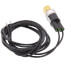 Pressure Switch, Open at 425 PSIG