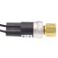 Pressure Switch, Open at 425 PSIG