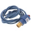 410 PSIG Cut-Out Open On Pressure Rise Sensor
