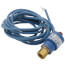 Pressure Switch, Open at 475 PSIG